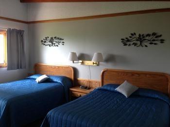 Sunny Hill Resort & Golf Course Greenville Center Bagian luar foto
